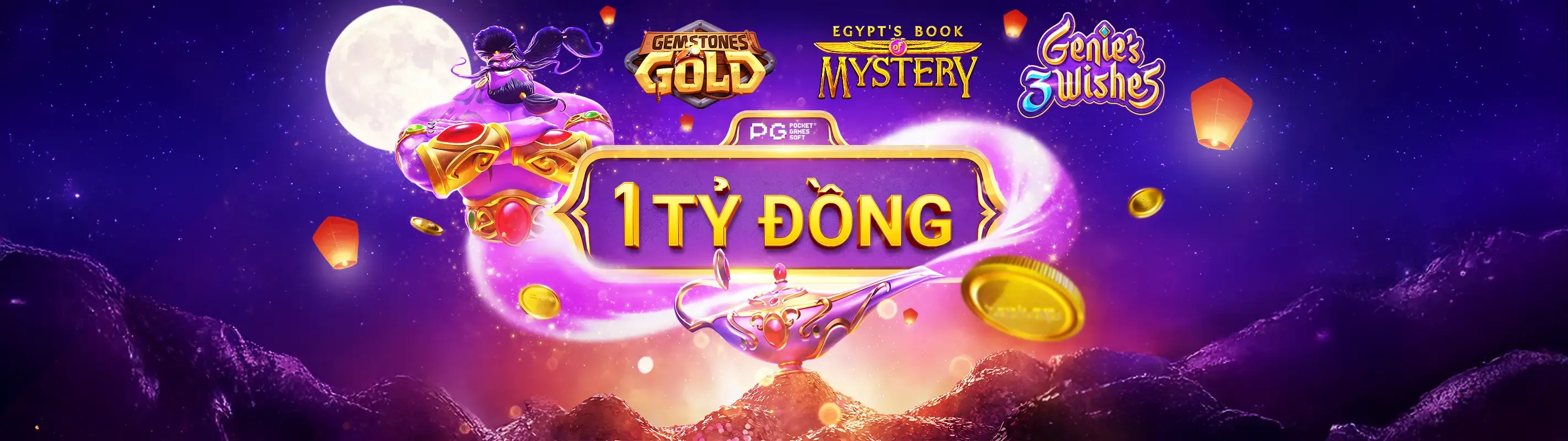 Hình nền 1xBet APK phiên bản mới nhất 2021