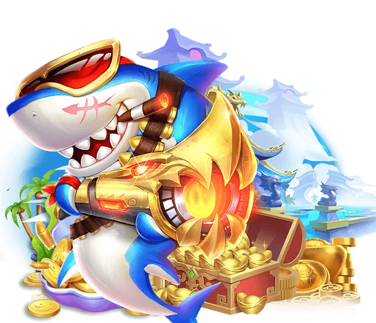 Game Nổ Hũ trên 1xBet APK