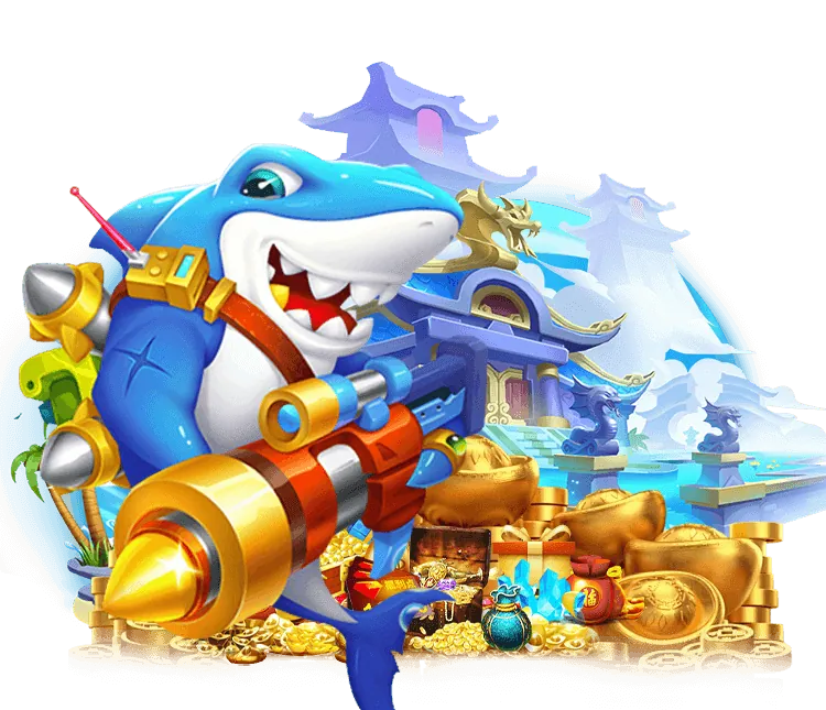 Casino Trực Tuyến 1xBet APK